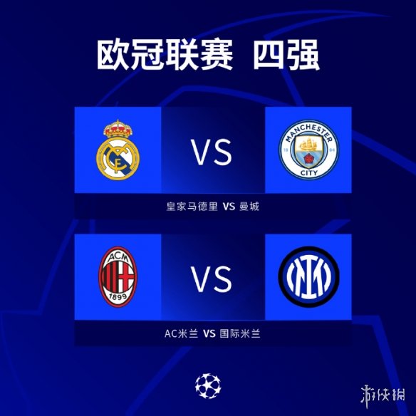 或许存在