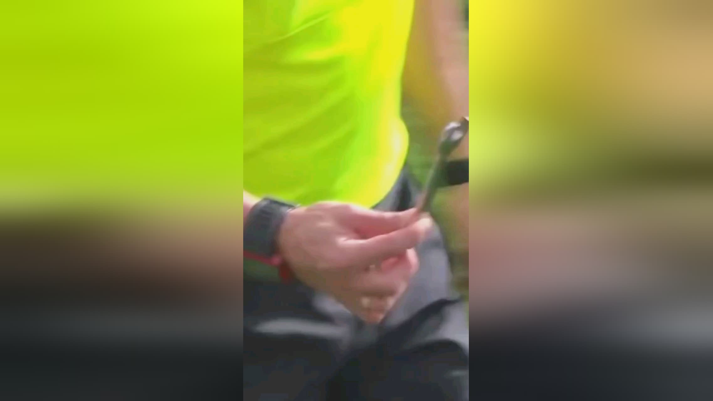 率超过而