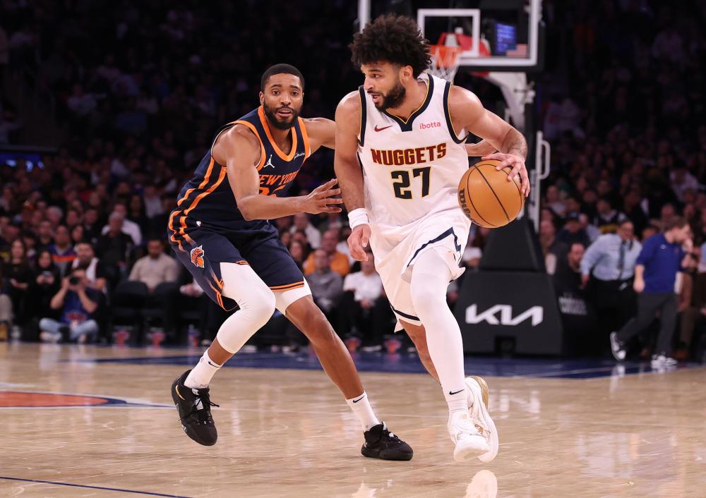 极为激烈的 极为激烈的