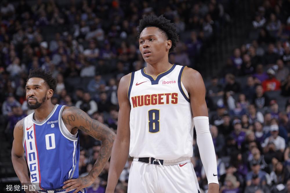 水平的比赛 水平的比赛