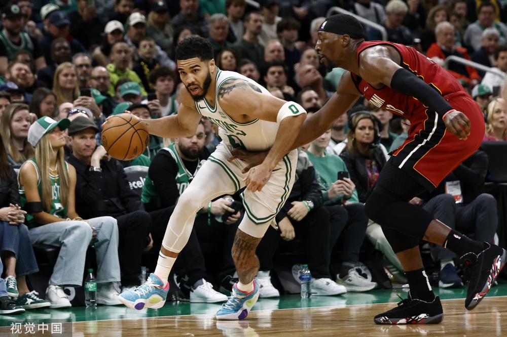 场比赛中精 场比赛中精