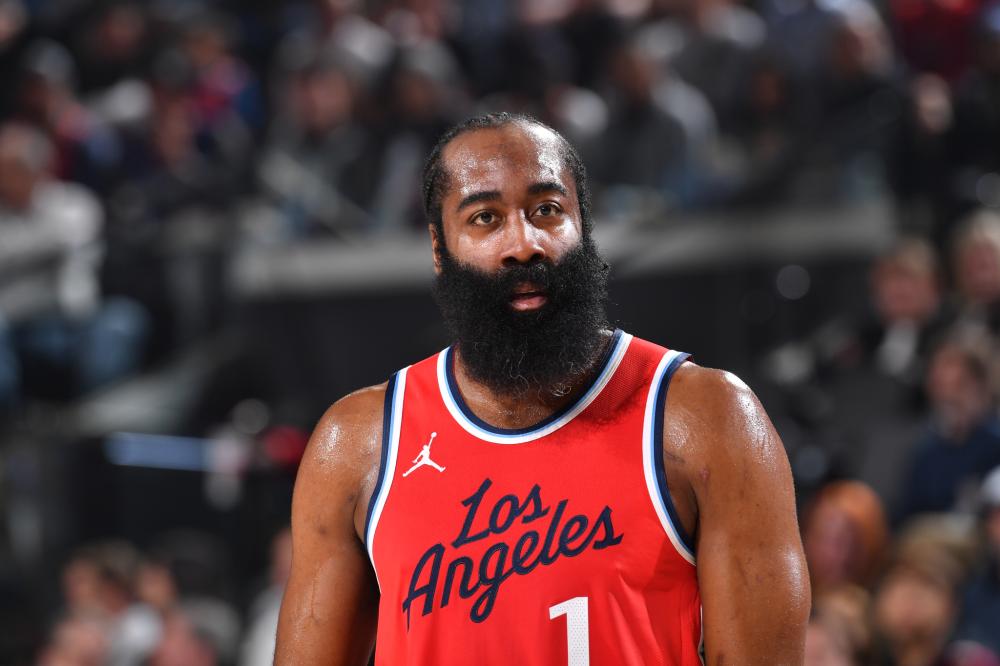 单是技术的 单是技术的