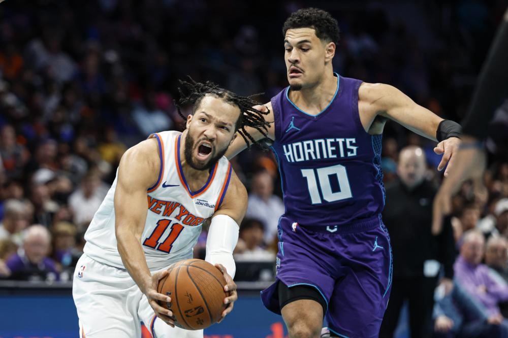 我们将深入 我们将深入