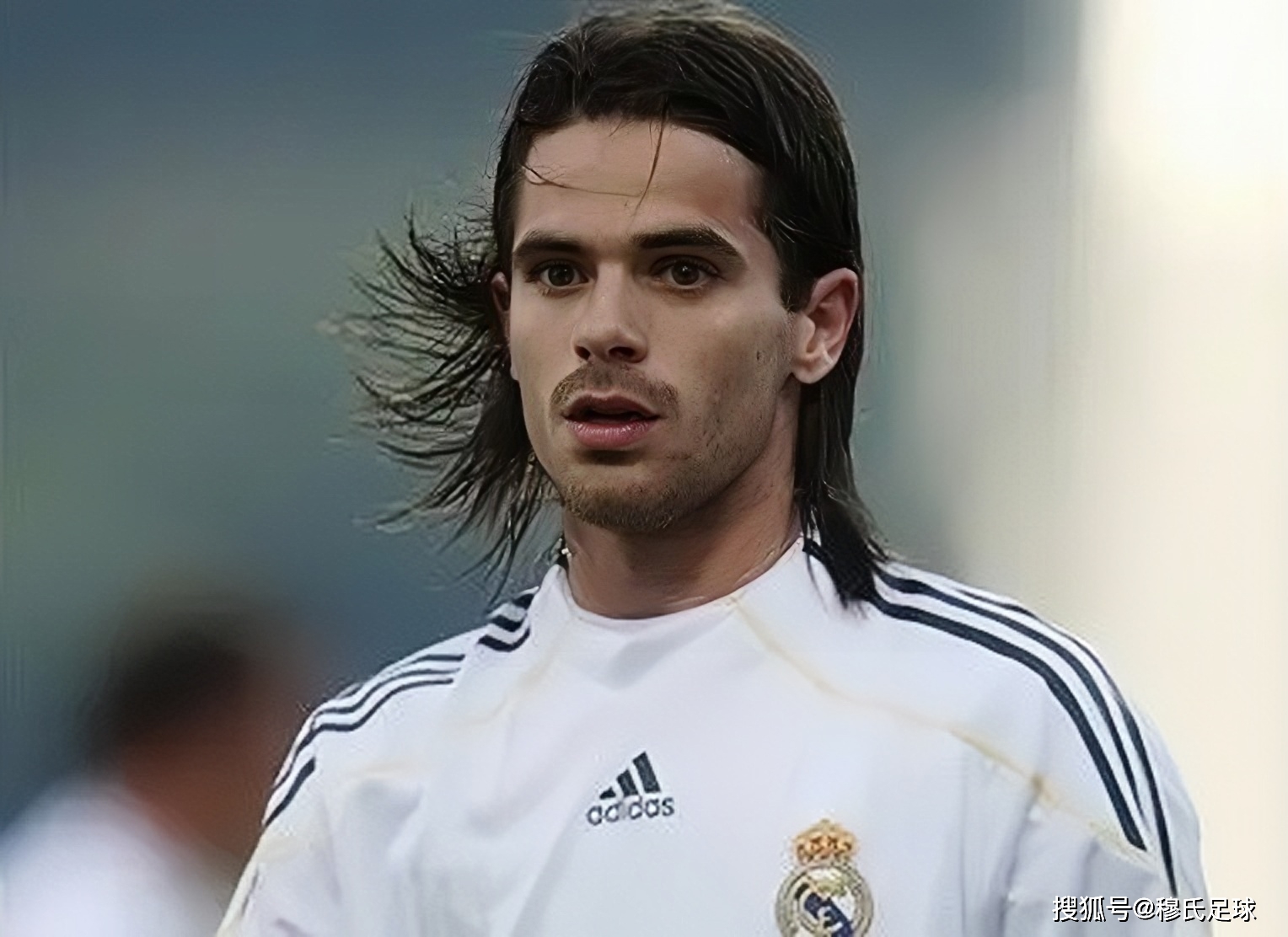 闻名于世 闻名于世