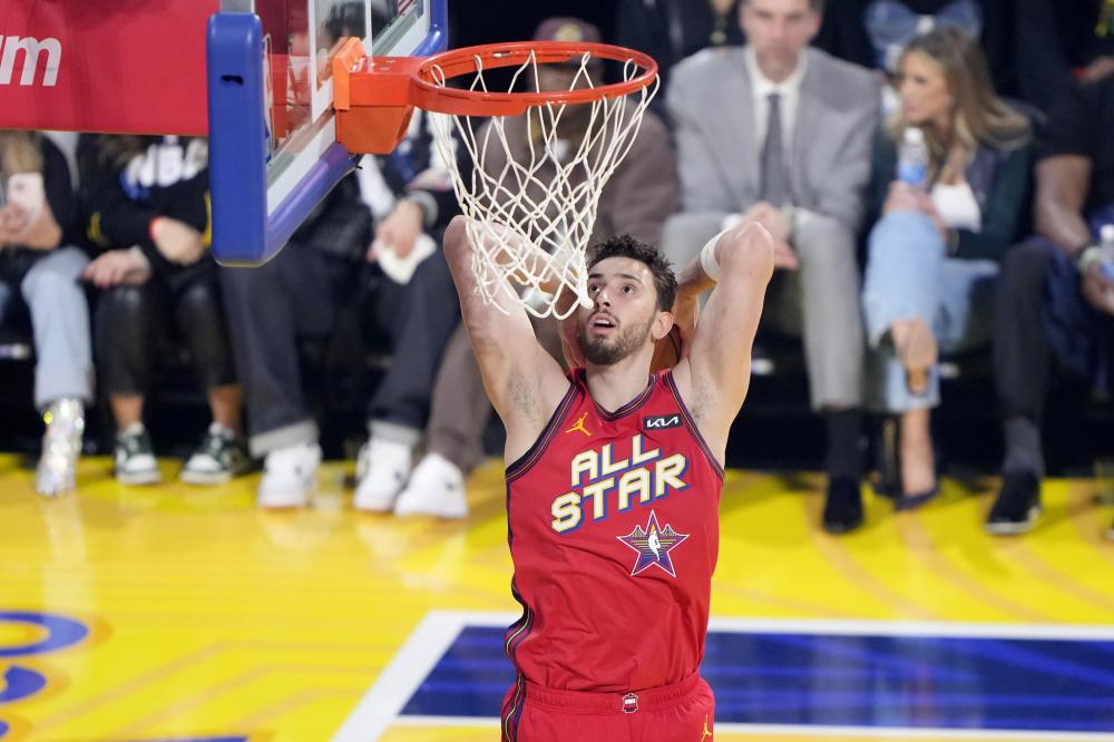 阿根廷体育 阿根廷体育