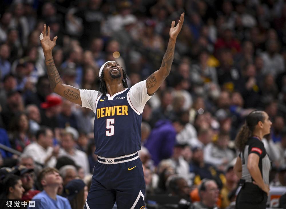 队和组织广 队和组织广