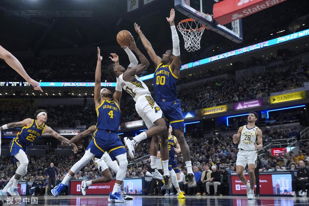 爆炸的时代 爆炸的时代