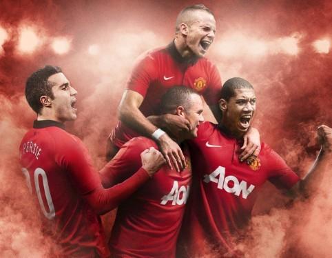 能够对球队 能够对球队