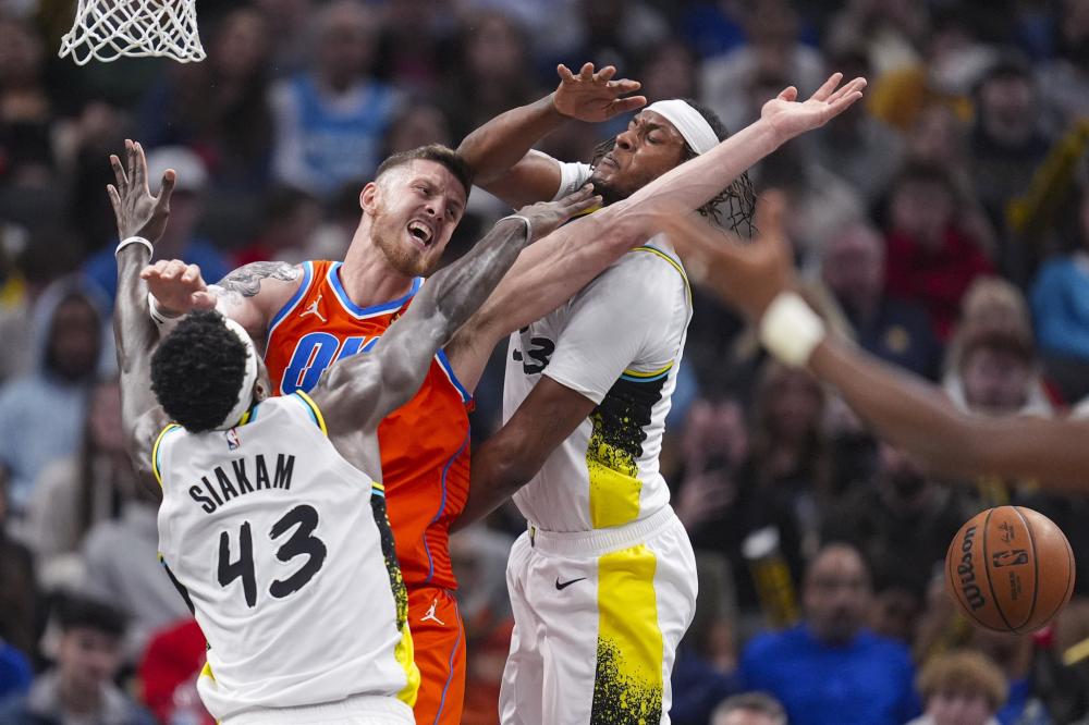 既止损也维 既止损也维