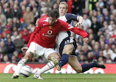 营与消费者 营与消费者