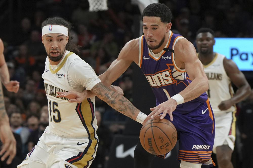 号或以6万 号或以6万