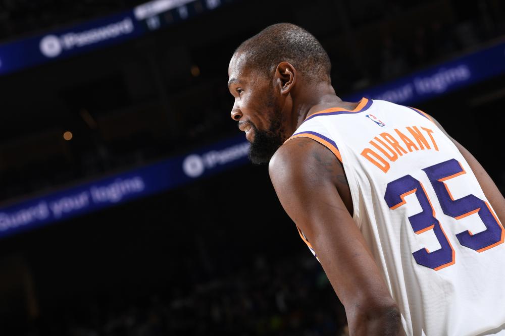 市监投诉 市监投诉