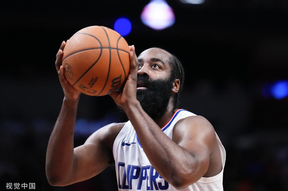 本届大赛集 本届大赛集