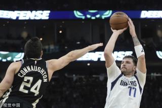 居莱尔在现 居莱尔在现