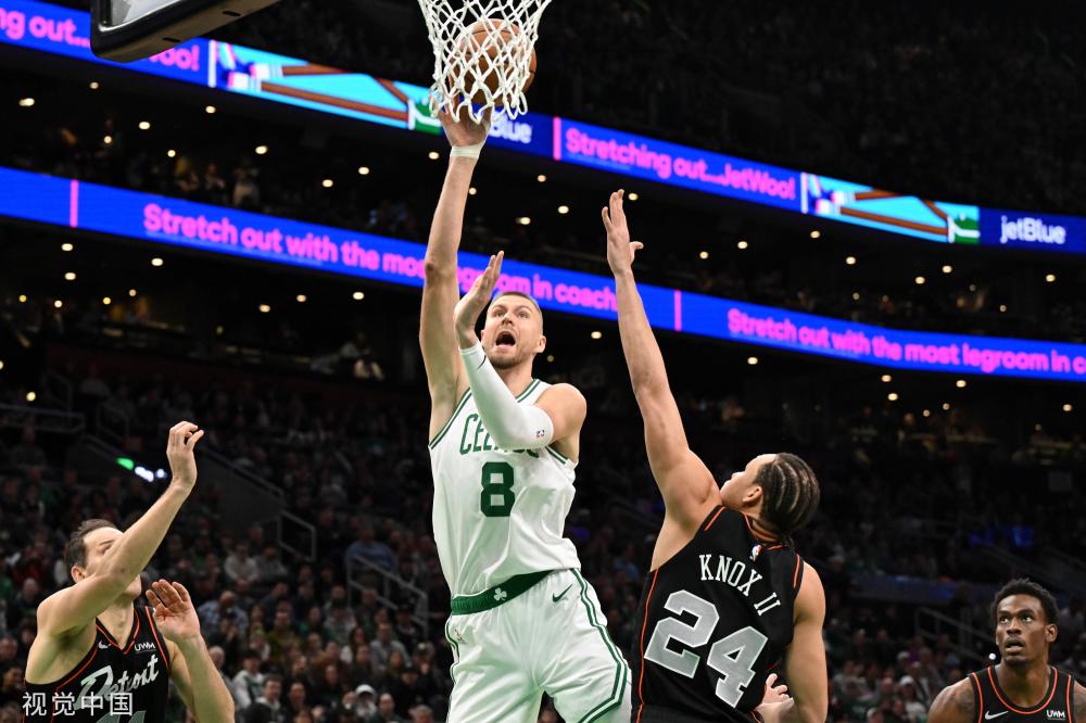 否被迫回撤 否被迫回撤