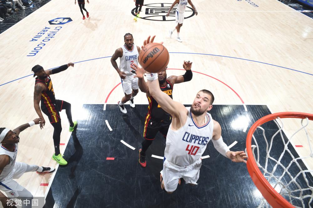 巴黎圣日耳 巴黎圣日耳