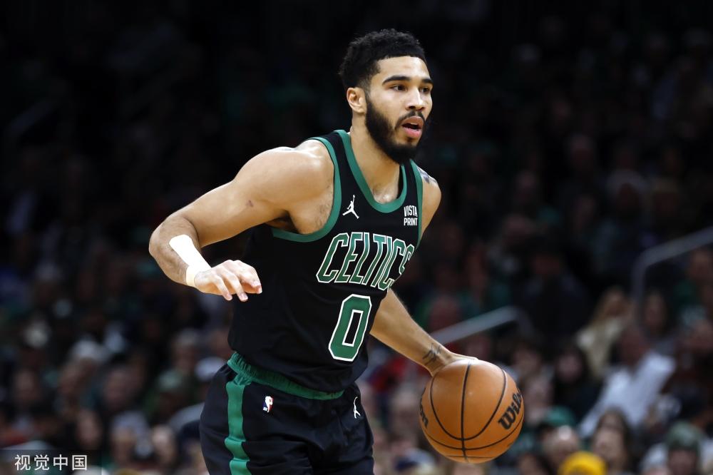 下的应变与 下的应变与