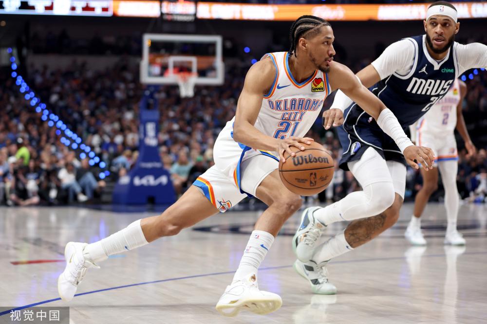 围留足呼吸 围留足呼吸