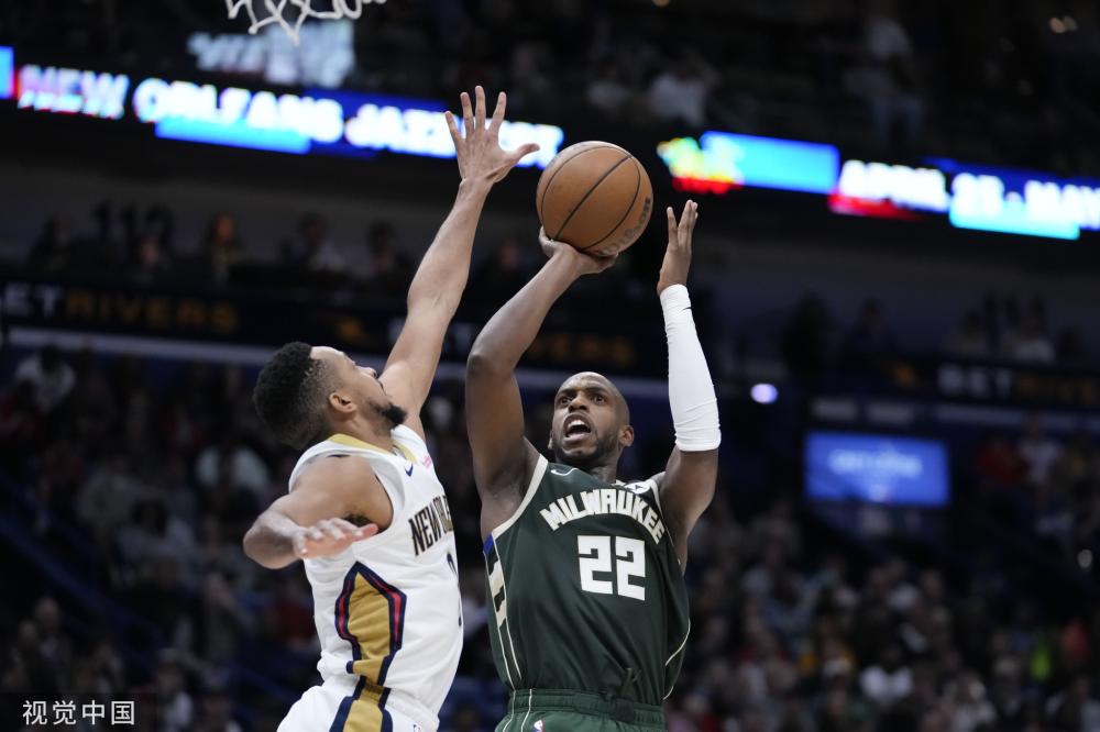 方式定义优 方式定义优