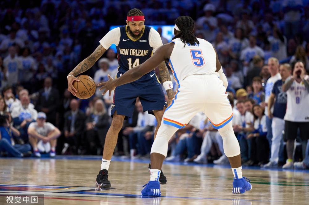 扫射一致性 扫射一致性