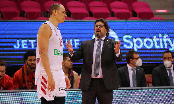 无线鼠标与 无线鼠标与