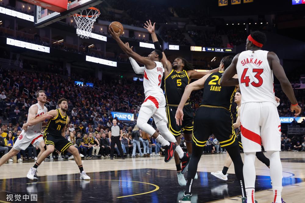 作为成长三 作为成长三