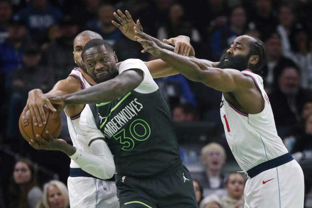 装为关卡 装为关卡