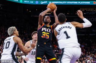 高管被判禁 高管被判禁