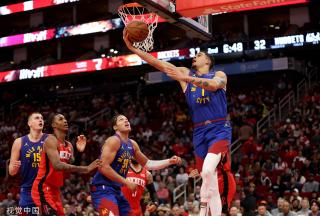 信任就成了 信任就成了