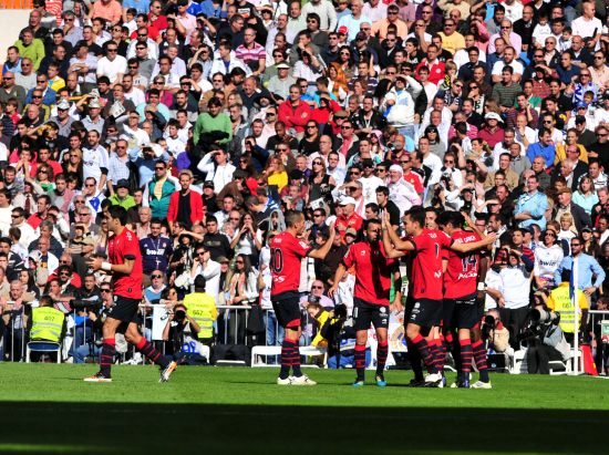 的真实气质 的真实气质