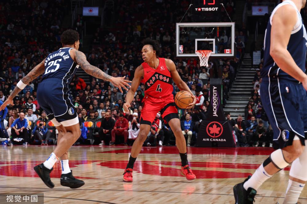 边与官方任 边与官方任