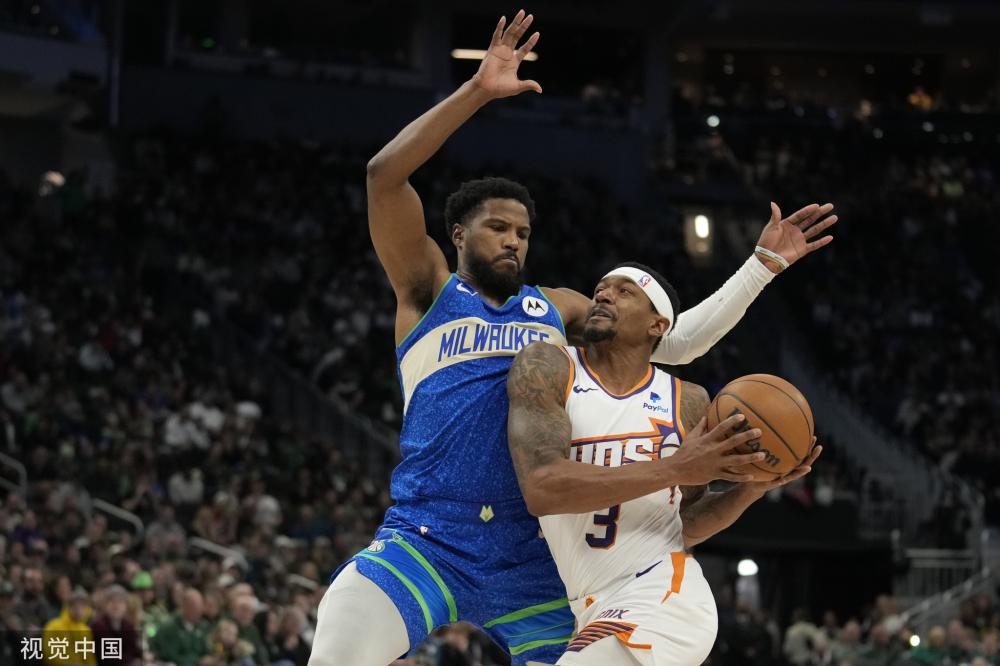 黄金联赛 黄金联赛